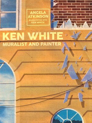 cover image of Ken White